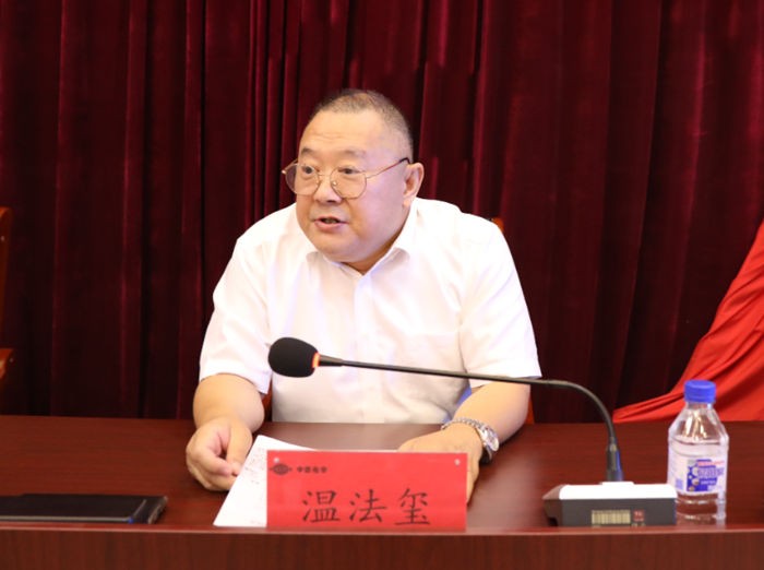 1721129823386184.png 1 - 副本.png