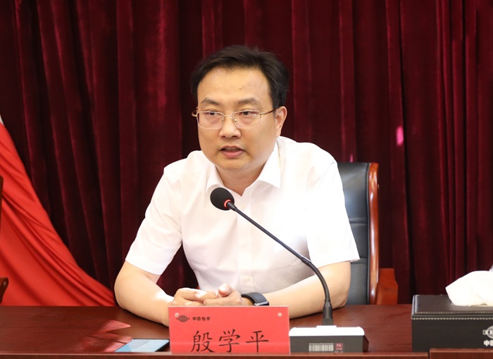 1721387903472162.jpg HL8A4893 - 副本.JPG