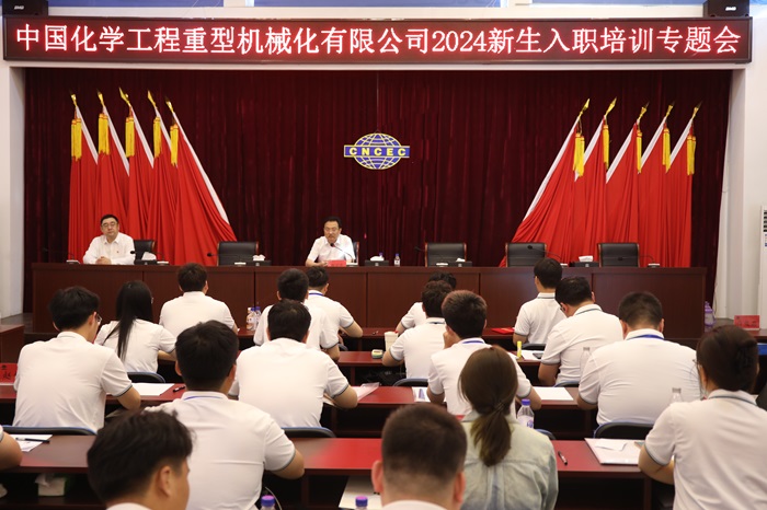 1721387913621259.jpg HL8A4890 - 副本.JPG