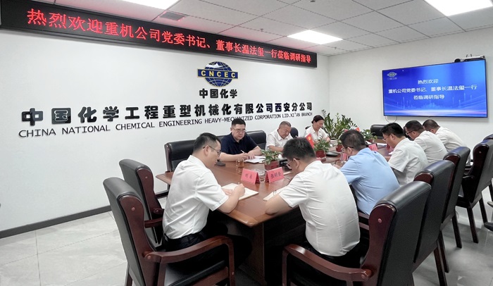 1721906791695449.jpg 微信圖片_20240725191330 - 副本.jpg