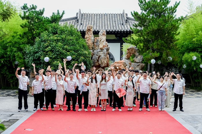 1723434418915764.jpg 1.jpg