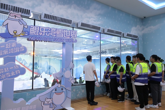 1723434431173932.jpg IMG_6537.jpg