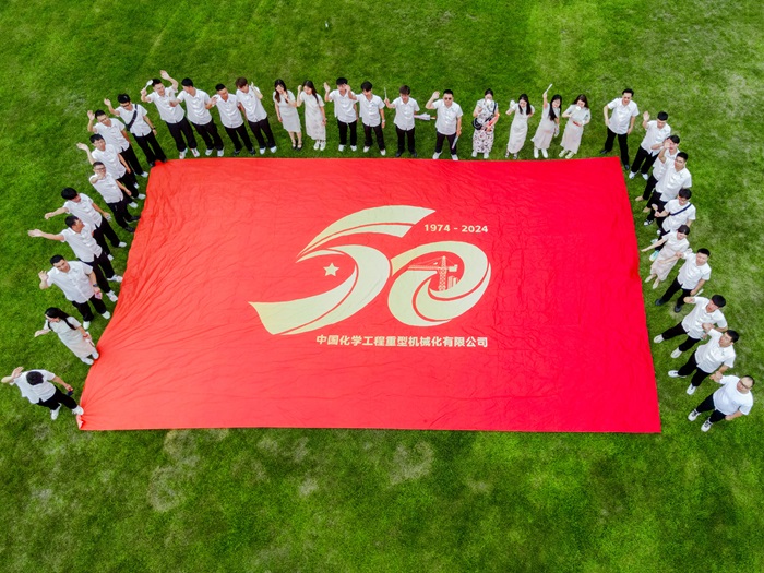 1723434438540575.jpg 721723179144_.pic_hd__17661852.jpg