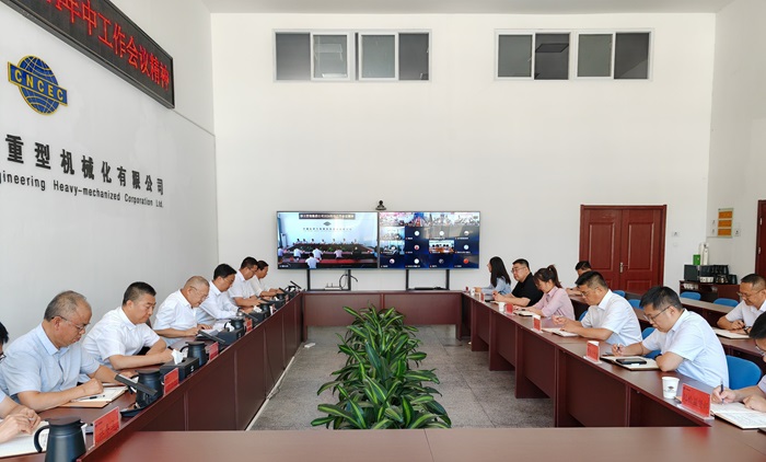 1723459559902761.jpg 3 - 副本.jpg