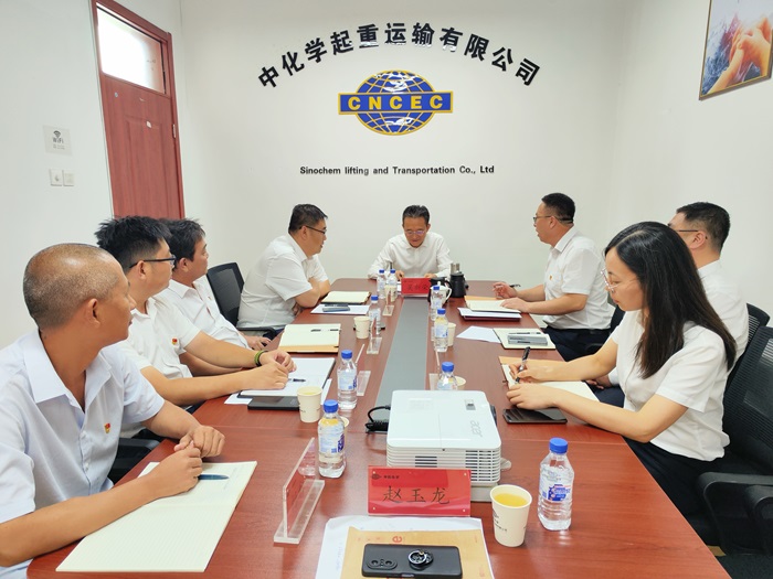 1724063438686038.jpg 9999999999.jpg