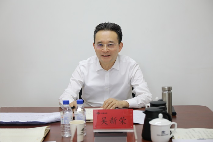 1724063470135585.jpg 44444444.jpg