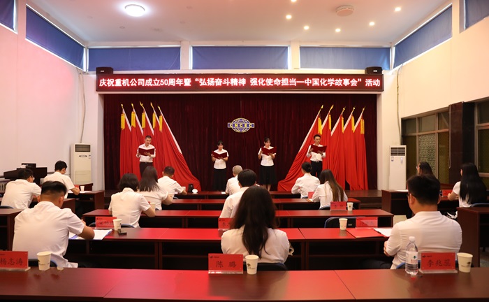 1724683576204244.jpg 6_副本.jpg