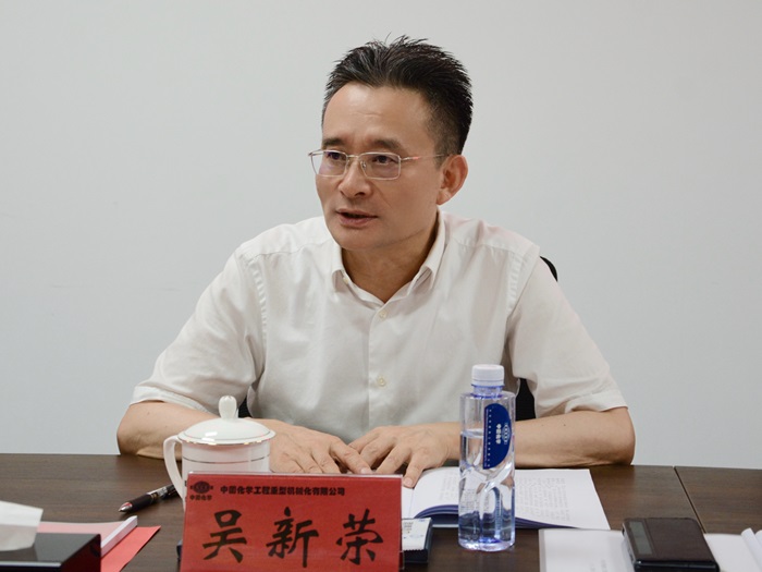 1724683666327417.jpg 777 - 副本.jpg