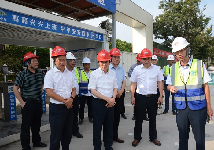 1724683718946745.jpg 微信圖片_20240826210501 - 副本.jpg