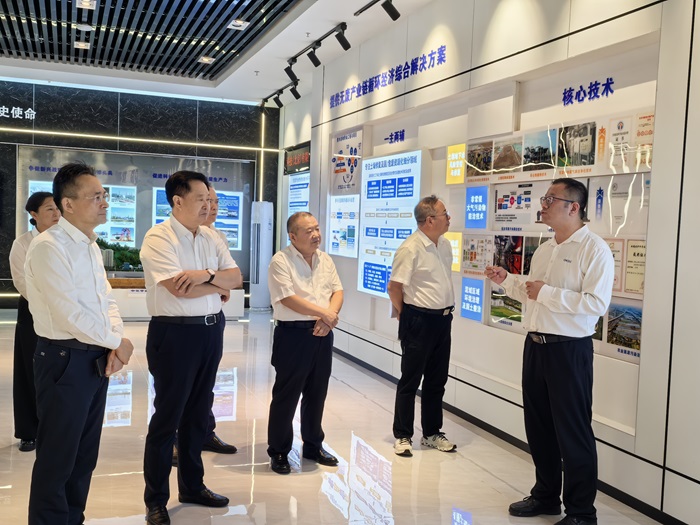 1724847737740666.jpg 2.jpg