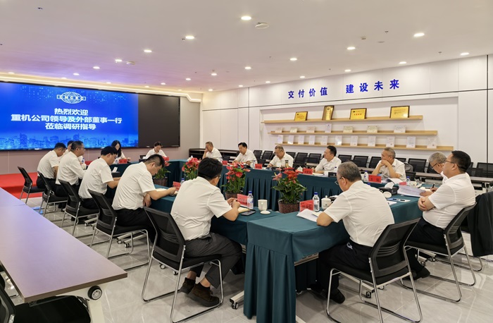 1724847744985343.jpg 1_副本.jpg