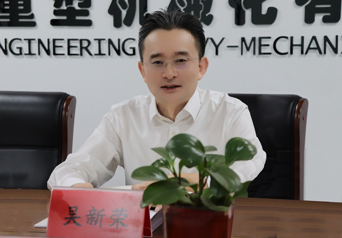 1726237324392175.jpg 微信圖片_20240912194737.jpg