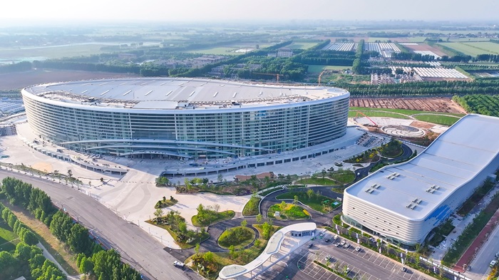 1727165333779850.jpg 項目全景圖2.jpg