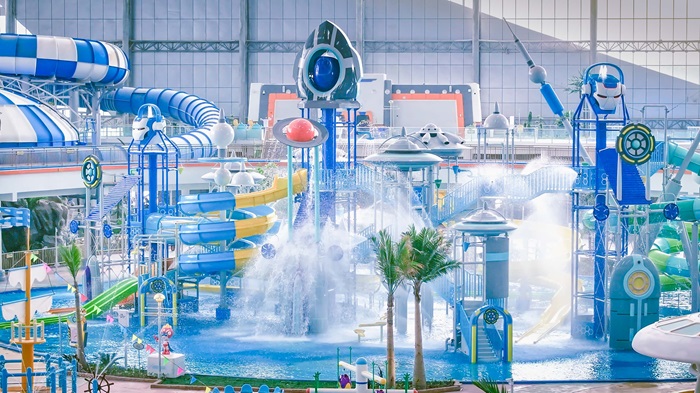 1727165343152552.jpg 水世界內(nèi)部圖 (2).jpg