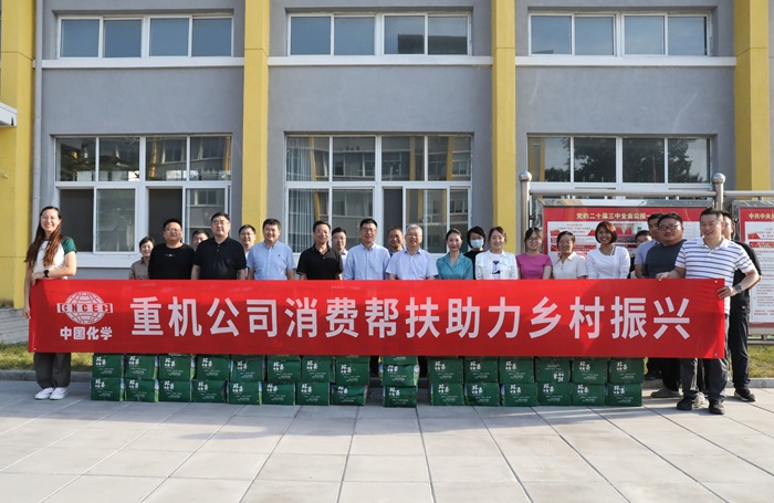 1727165533485265.jpg 1.JPG