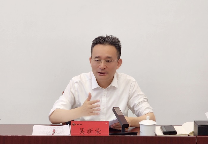 1727166228603009.jpg 微信圖片_20240923205211.jpg