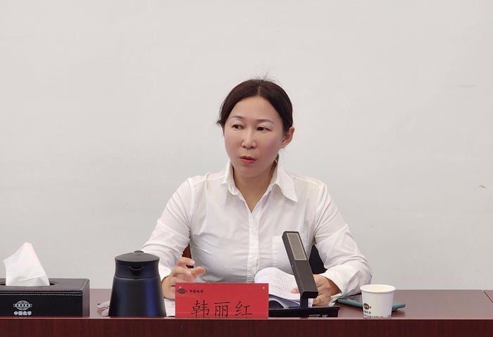 1727166236848471.jpg 微信圖片_20240923205203.jpg