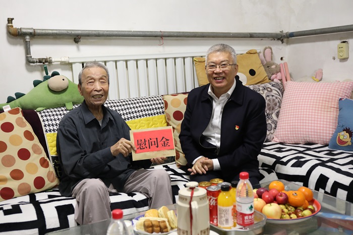 1727673912548971.jpg HL8A6657.JPG