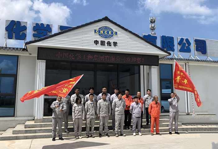 1727679095769632.jpg 33333.jpg