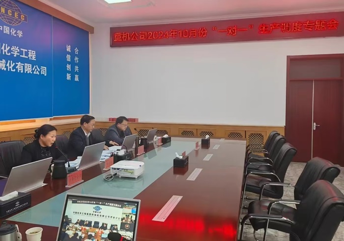 1729769955400264.jpg 11111.jpg