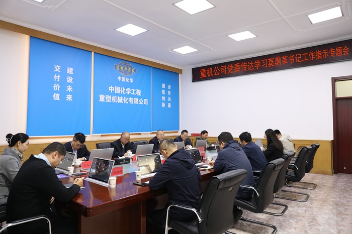 1729770071104206.jpg HL8A7228(1)(1)(1).jpg