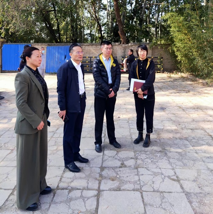 1729867626495363.jpg 微信圖片_20241025202607_副本.jpg