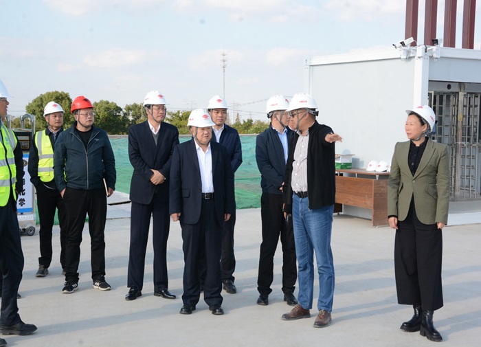 1730942441619710.jpg 1.jpg