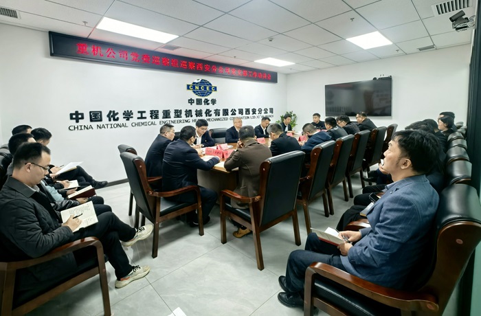 1731458381253069.jpg 3.jpg