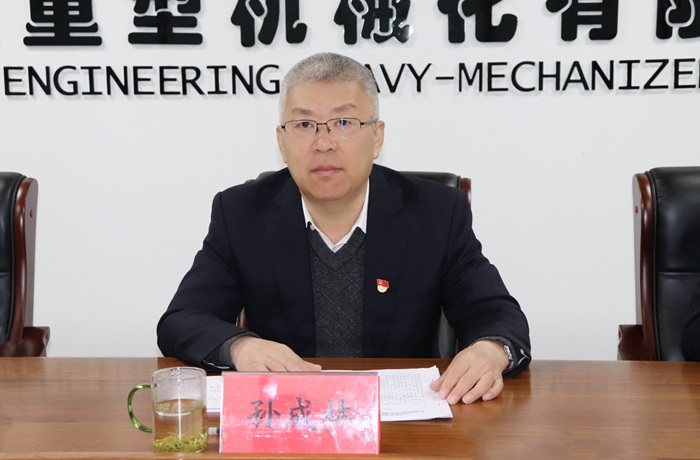 1731458390723802.jpg 2.jpg