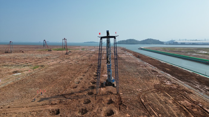 1731459258913712.jpg DJI_0026.JPG