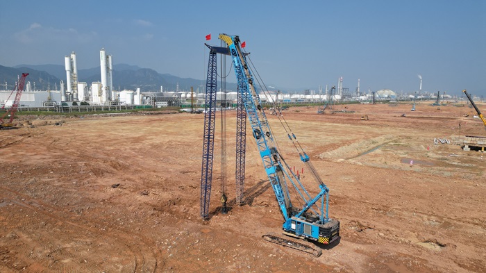 1731459266890700.jpg DJI_0028.JPG