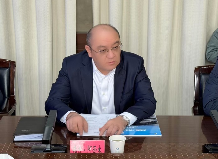 1731895832957944.jpg 微信圖片_20241118092336.jpg