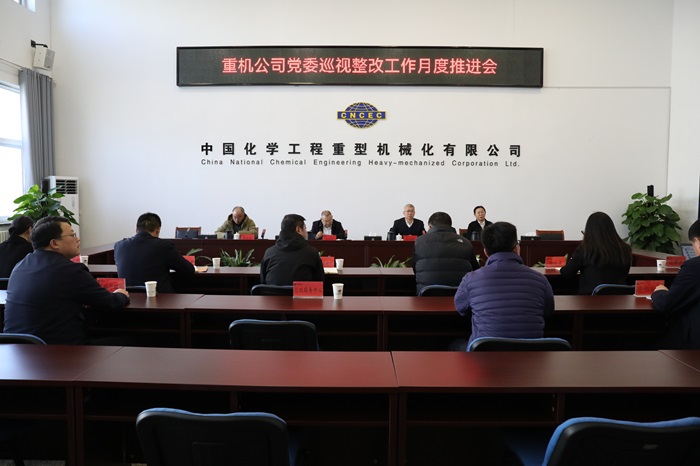 1733276756568069.jpg HL8A7682.JPG