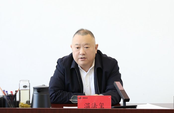 1733276767830678.jpg 63328f66-beb9-40d0-8465-e47be6eca8a9.jpg