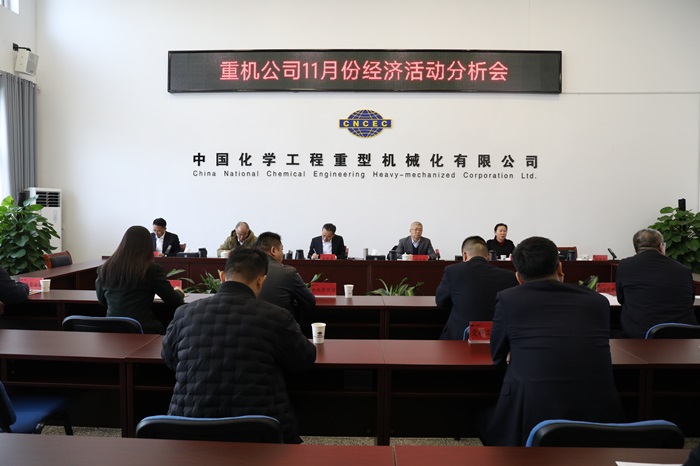 1734095785488725.jpg 2.JPG