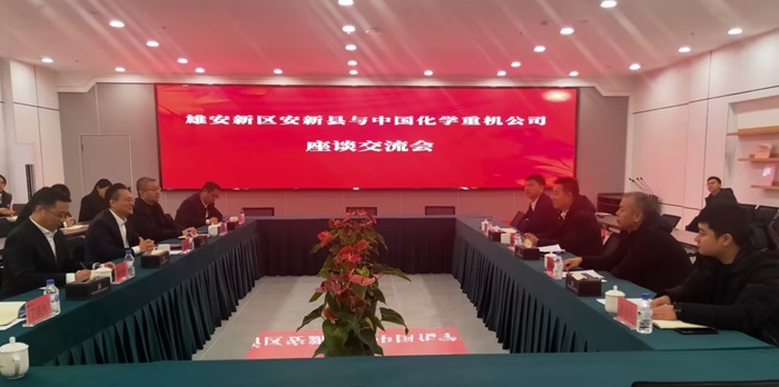 1734095980453634.jpg 13.jpg