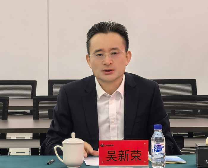 1734095993241864.jpg 8.jpg