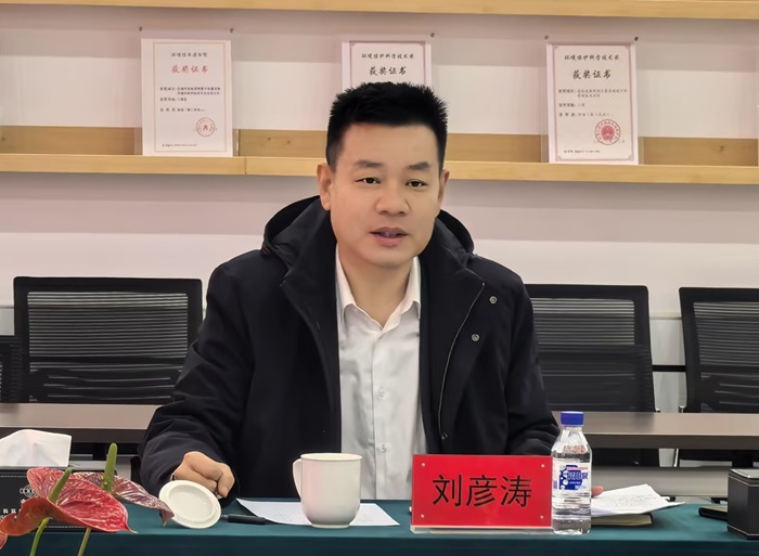 1734095999873306.jpg 0.jpg