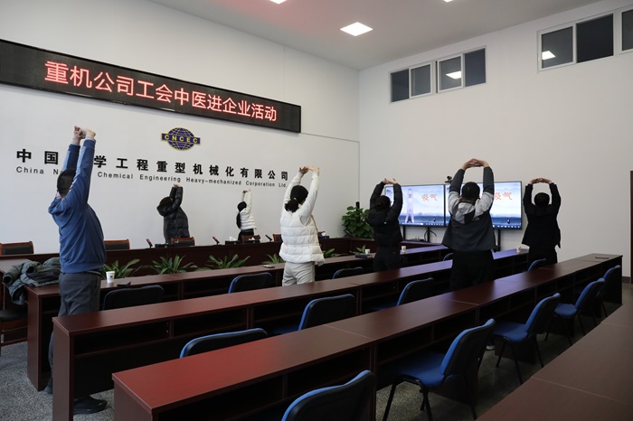 1734096493905763.jpg HL8A8108.JPG