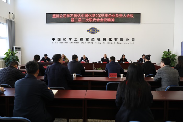 1736234841537926.jpg HL8A8431(1).jpg