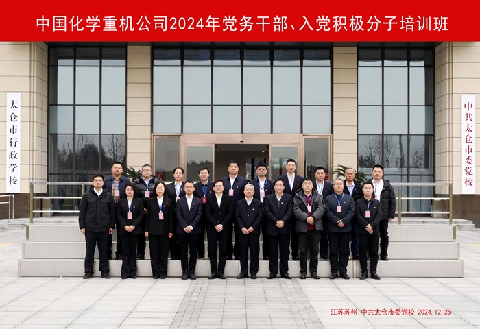 1736235562969721.jpg 11 - 副本.jpg