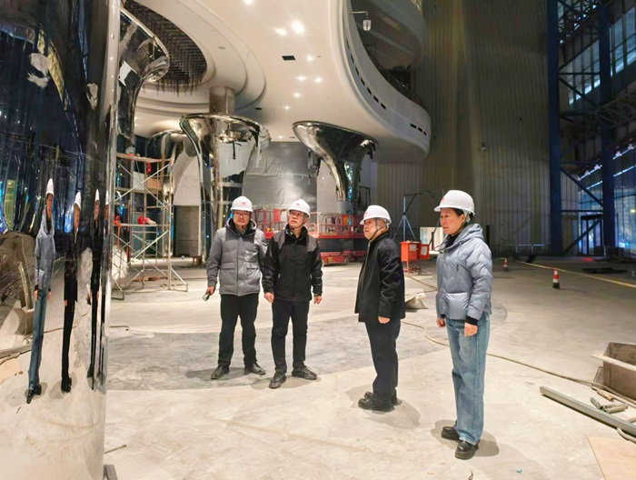 1736236140329715.jpg 2 - 副本.jpg