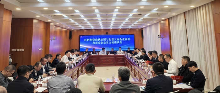 1736236330355703.jpg 5.jpg