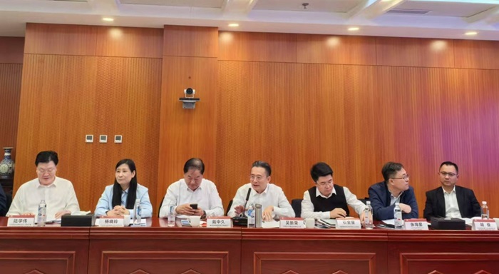 1736236338214977.jpg 6.jpg