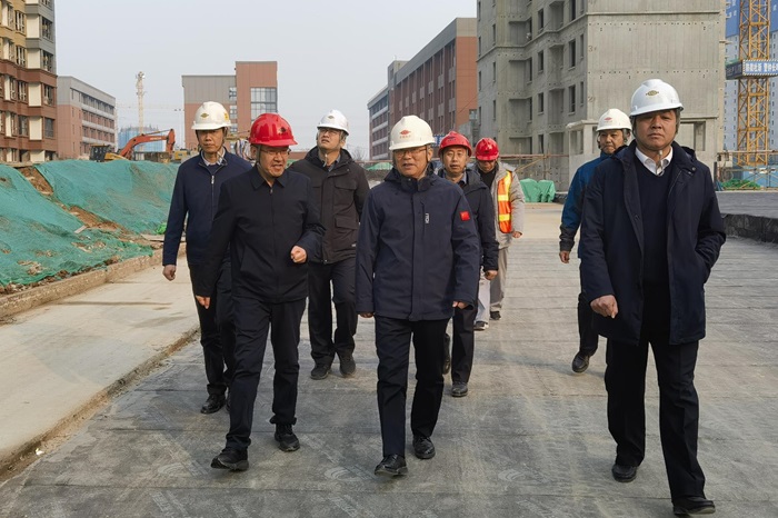 1736236625830007.jpg 1.jpg