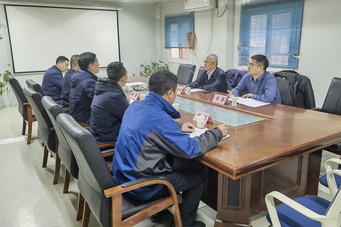 1736236630794707.jpg 2.jpg