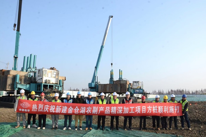 1736236816822807.jpg b68e5b2db65a9cb5aa70601ca057d67(1).jpg