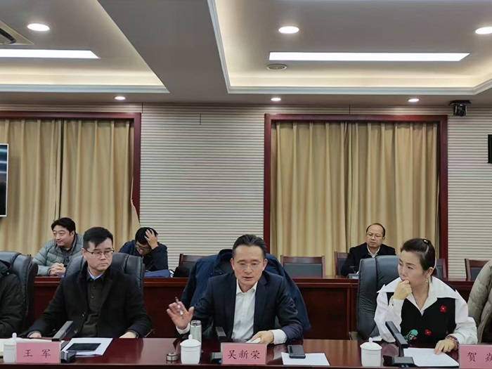 1736674908829568.jpg 8888.jpg