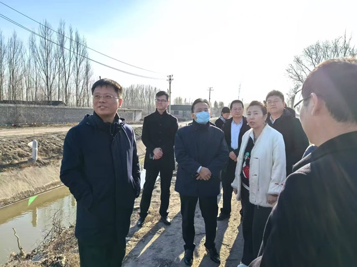 1736674922557055.jpg 2.jpg