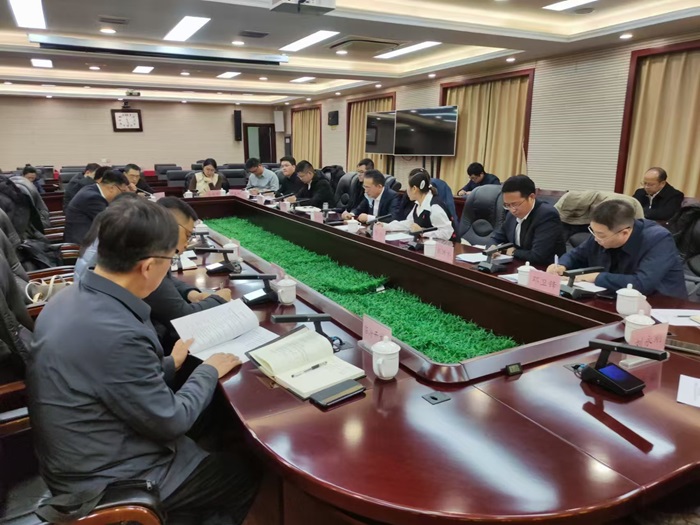 1736674973625828.jpg 1.jpg